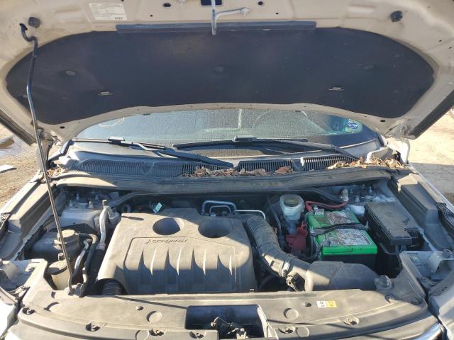 Photo 12 from auction – 2016 FORD EXPLORER X with VIN 1FM5K7DH9GGC05080