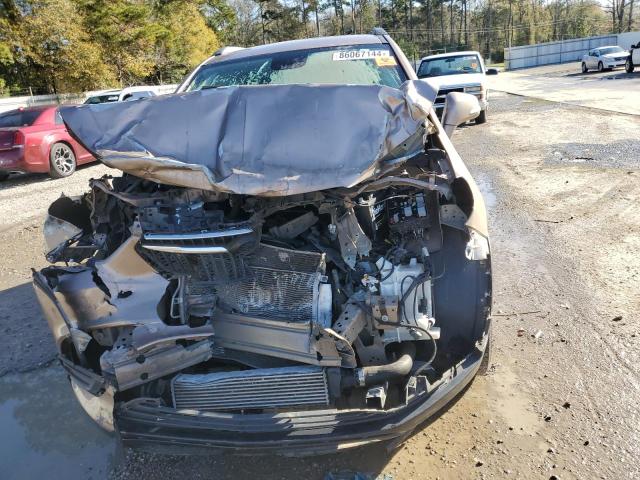 Photo 5 from auction – 2019 BUICK ENCORE PRE with VIN KL4CJASB5KB813396