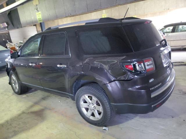 Zdjęcie 2 z aukcji – 2014 GMC ACADIA SLE z VIN 1GKKVPKD8EJ371609