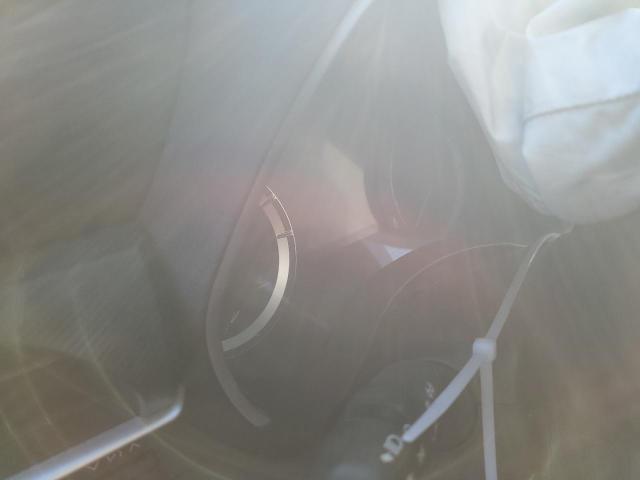 Zdjęcie 9 z aukcji – 2023 TOYOTA HIGHLANDER z VIN 5TDKDRBH5PS011698