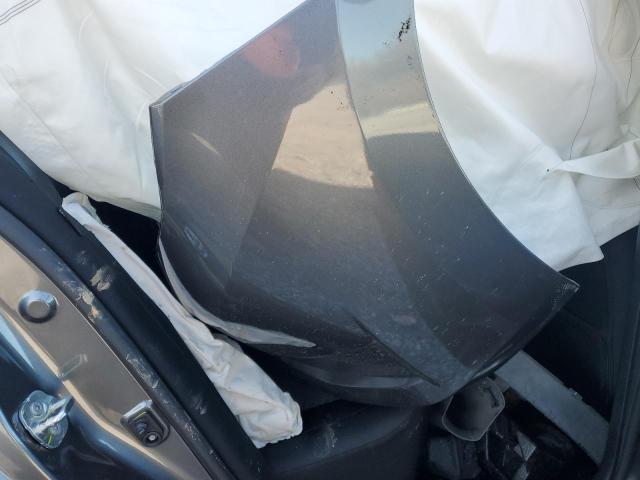 Photo 10 from auction – 2023 NISSAN VERSA S with VIN 3N1CN8DV0PL860306