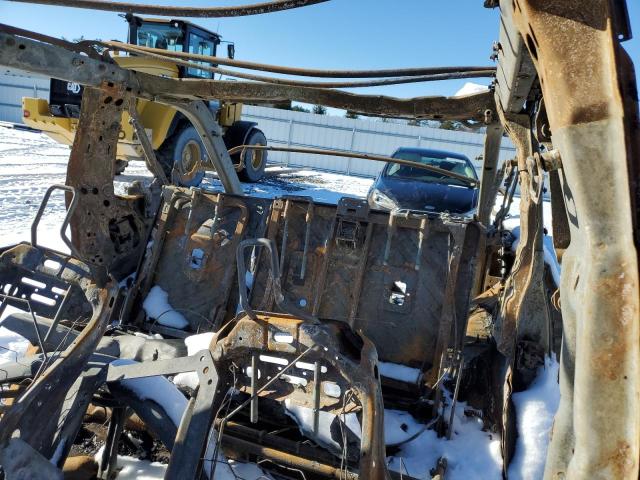 Photo 10 from auction – 2023 FORD BRONCO BAS with VIN 1FMDE5BH3PLA97685