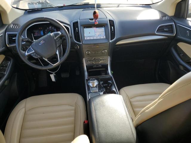صورة رقم 8 من المزاد - 2019 FORD EDGE SEL مع VIN 2FMPK3J98KBC57184