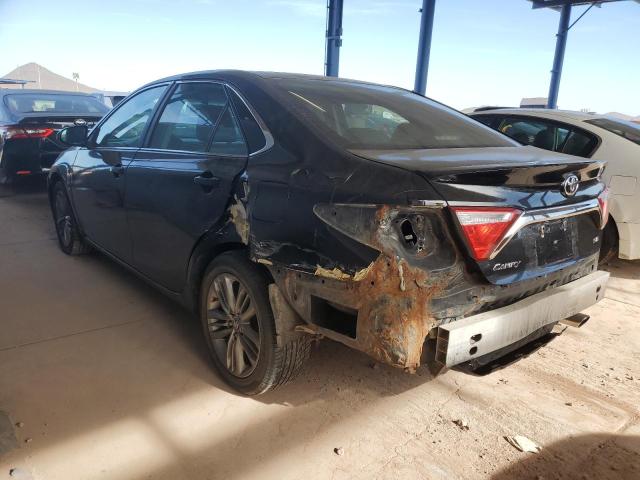 Photo 2 from auction – 2015 TOYOTA CAMRY LE with VIN 4T1BF1FK8FU983237