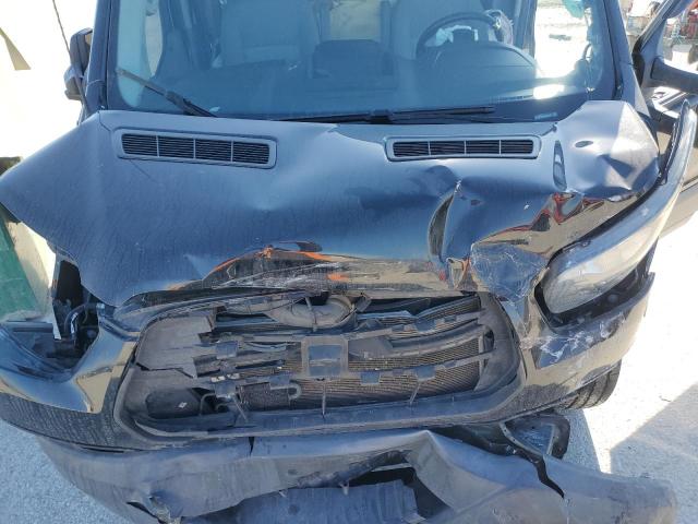 Photo 11 from auction – 2017 FORD TRANSIT T- with VIN 1FTYR1CG0HKA34043