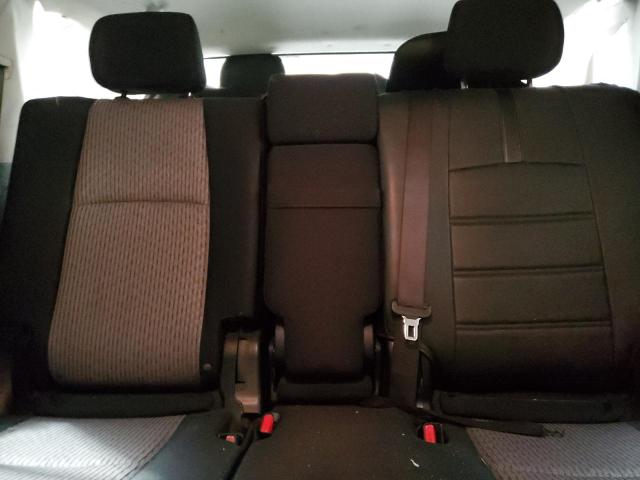 Photo 10 from auction – 2021 TOYOTA 4RUNNER SR with VIN JTEMU5JR2M5949795