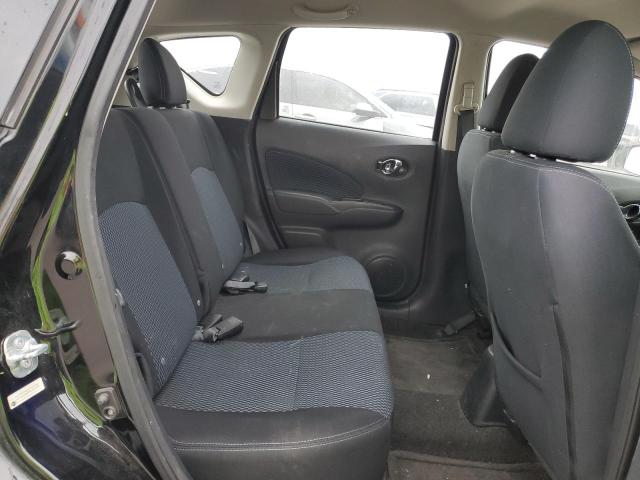 Photo 10 from auction – 2016 NISSAN VERSA NOTE with VIN 3N1CE2CP4GL355918