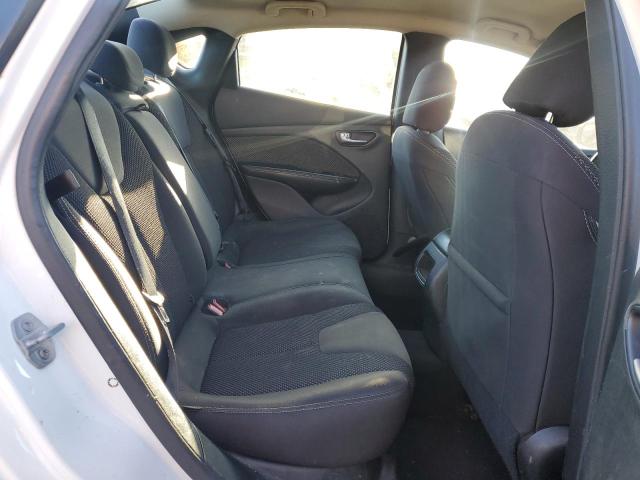 Photo 10 from auction – 2015 DODGE DART with VIN 1C3CDFBB6FD104985