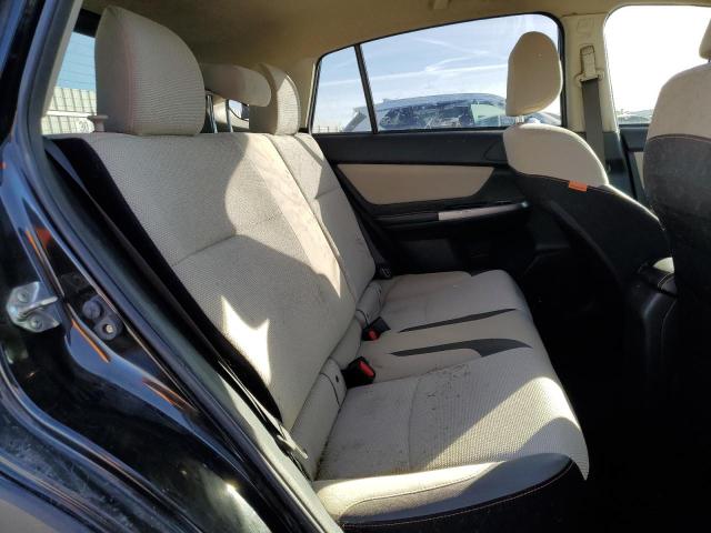 Photo 11 from auction – 2016 SUBARU CROSSTREK with VIN JF2GPABC5G8306096
