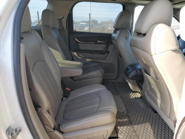 Photo 11 from auction – 2013 GMC ACADIA DEN with VIN 1GKKVTKDXDJ132926
