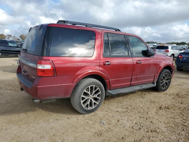 Photo 3 from auction – 2016 FORD EXPEDITION with VIN 1FMJU1HT3GEF18190