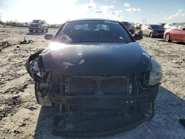 Photo 5 from auction – 2012 NISSAN ALTIMA S with VIN 1N4AL2EP9CC258295