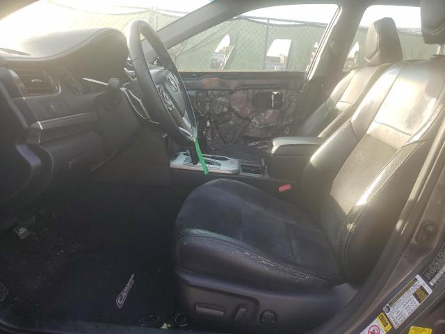 Photo 7 from auction – 2012 TOYOTA CAMRY BASE with VIN 4T1BF1FK5CU130192