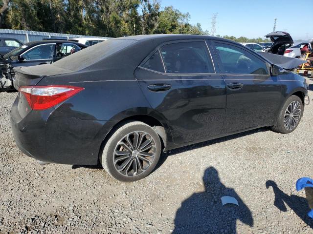 Photo 3 from auction – 2016 TOYOTA COROLLA L with VIN 5YFBURHE6GP482006