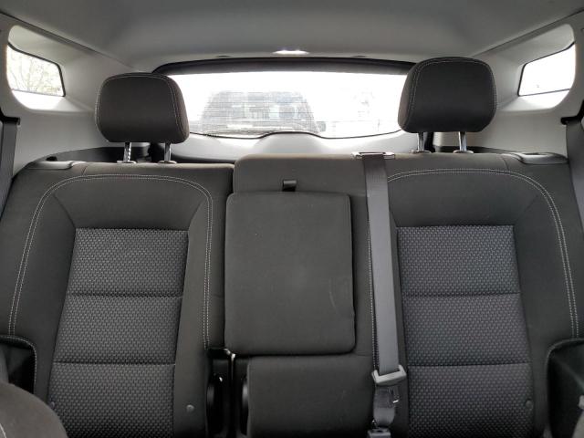 Photo 10 from auction – 2024 GMC TERRAIN SL with VIN 3GKALMEG3RL240754