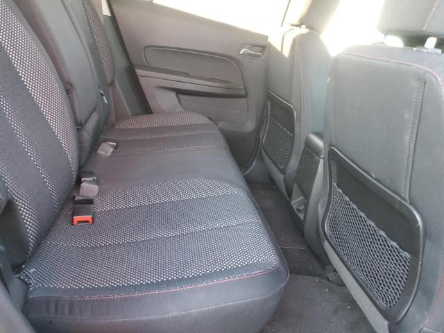 Photo 11 from auction – 2016 GMC TERRAIN SL with VIN 2GKFLSEKXG6165230