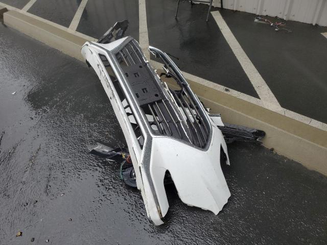 Photo 12 from auction – 2019 HYUNDAI SONATA SE with VIN 5NPE24AF6KH734352