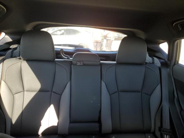 Photo 10 from auction – 2024 SUBARU CROSSTREK with VIN 4S4GUHT66R3756246