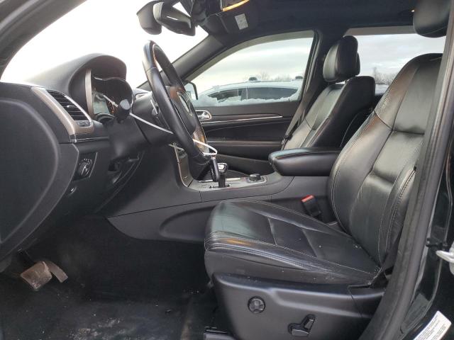 Photo 7 from auction – 2014 JEEP GRAND CHER with VIN 1C4RJFBG7EC251816