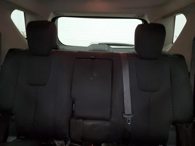 Photo 10 from auction – 2012 CHEVROLET EQUINOX LS with VIN 2GNFLCEK1C6260617