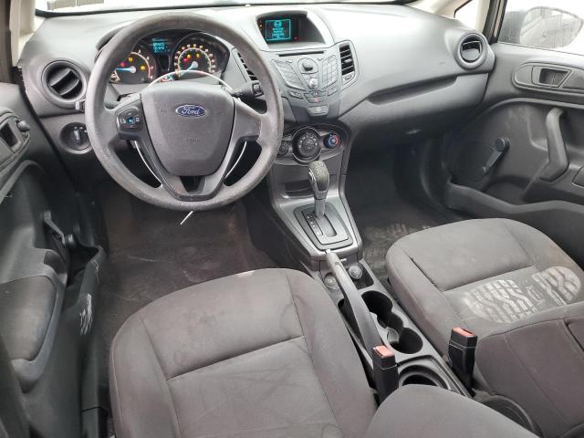 Photo 8 from auction – 2014 FORD FIESTA S with VIN 3FADP4TJ2EM221277