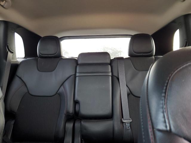 Photo 10 from auction – 2015 JEEP CHEROKEE T with VIN 1C4PJMBB9FW776795