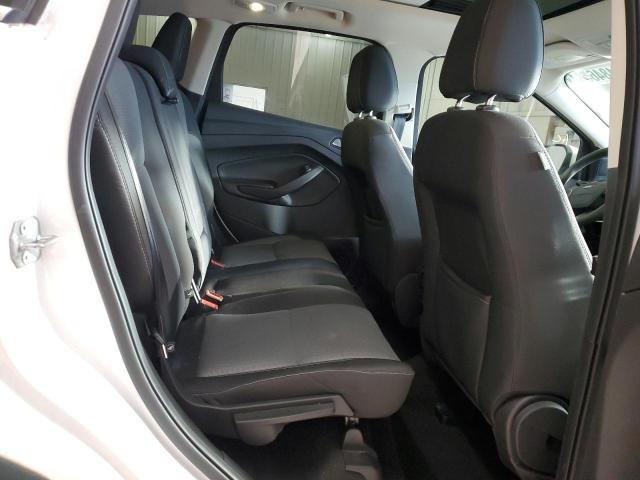 Photo 11 from auction – 2017 FORD ESCAPE SE with VIN 1FMCU0GD4HUB28056