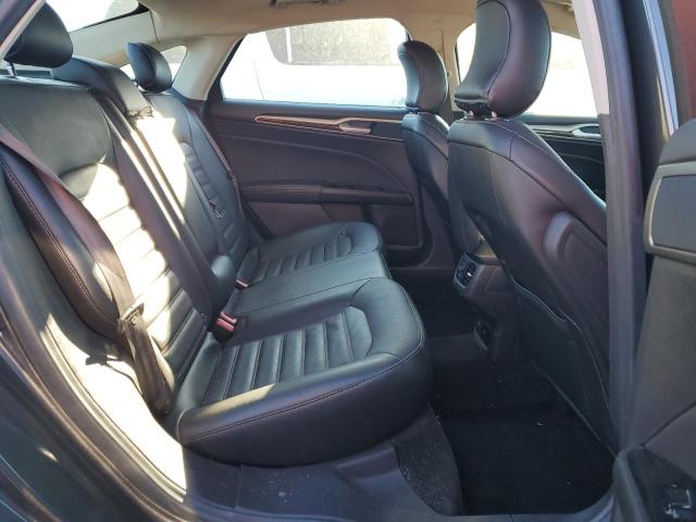 Photo 10 from auction – 2016 FORD FUSION SE with VIN 3FA6P0PU9GR287627