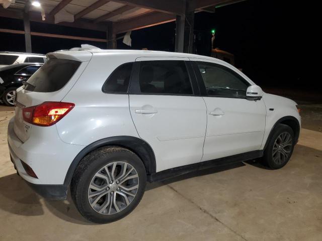 Photo 3 from auction – 2018 MITSUBISHI OUTLANDER with VIN JA4AP3AWXJZ011504