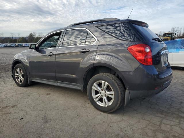 Photo 2 from auction – 2013 CHEVROLET EQUINOX LT with VIN 2GNFLNEK7D6152855