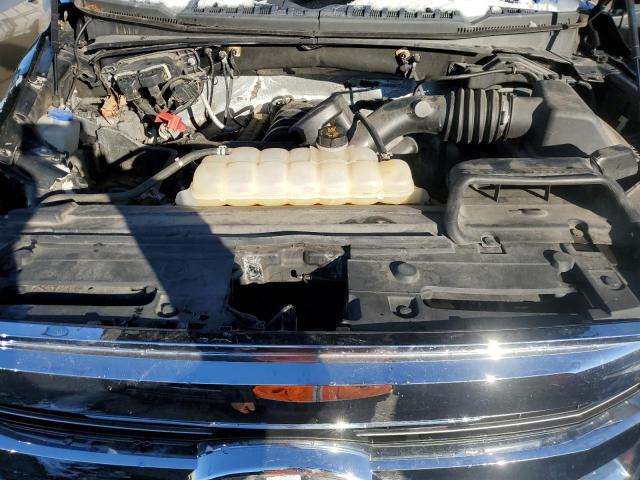 Photo 11 from auction – 2015 FORD F150 SUPER with VIN 1FTEW1EF5FFA22153
