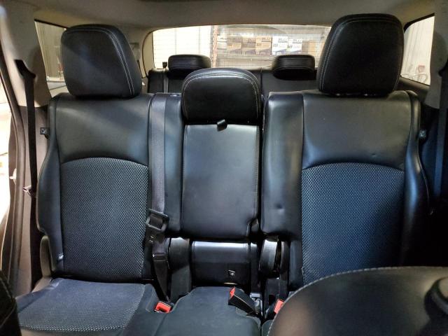 Photo 10 from auction – 2019 DODGE JOURNEY CR with VIN 3C4PDDGG4KT708237
