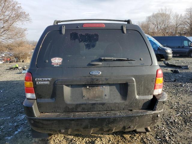 Photo 6 from auction – 2003 FORD ESCAPE LIM with VIN 1FMCU94183KC75824