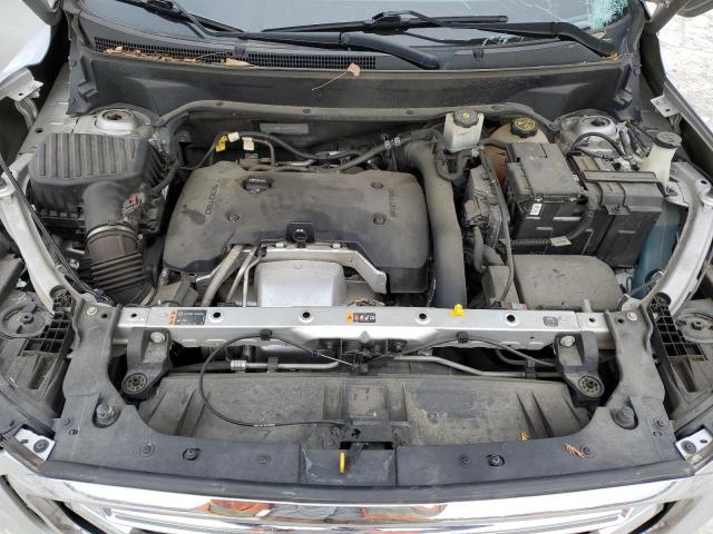 Photo 12 from auction – 2018 GMC TERRAIN SL with VIN 3GKALVEX1JL330138
