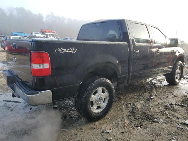 Photo 3 from auction – 2004 FORD F150 SUPER with VIN 1FTPW14594FA00395