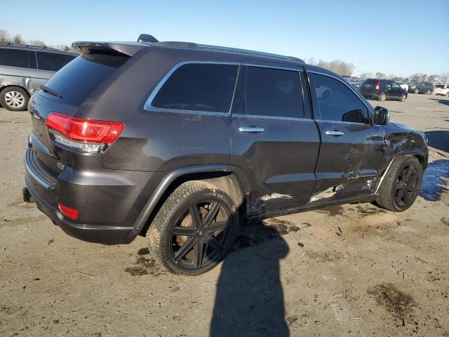Photo 3 from auction – 2015 JEEP GRAND CHER with VIN 1C4RJFCG8FC791420