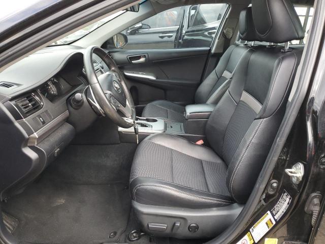 Photo 7 from auction – 2012 TOYOTA CAMRY BASE with VIN 4T1BF1FK3CU202488
