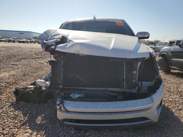 Photo 5 from auction – 2019 FORD EXPEDITION with VIN 1FMJU1KT3KEA69952