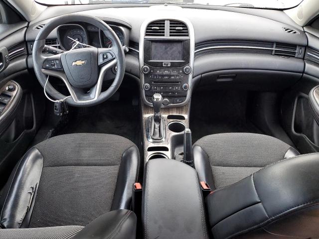 Photo 8 from auction – 2014 CHEVROLET MALIBU 1LT with VIN 1G11C5SL5EF169508