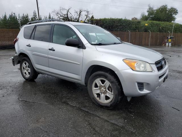 Photo 4 from auction – 2011 TOYOTA RAV4 with VIN 2T3BF4DV5BW092824