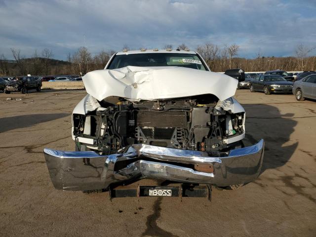 Photo 5 from auction – 2013 RAM 2500 ST with VIN 3C6TR5CT2DG554574