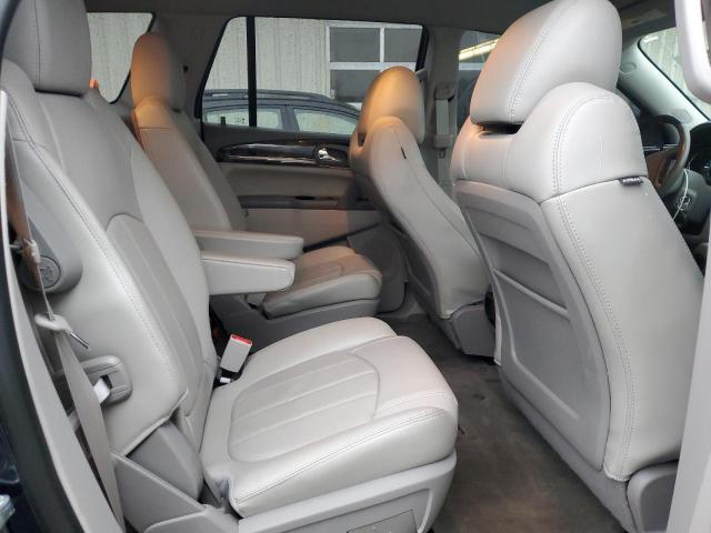 Photo 11 from auction – 2015 BUICK ENCLAVE with VIN 5GAKRBKD9FJ108874
