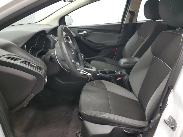 Photo 7 from auction – 2014 FORD FOCUS SE with VIN 1FADP3F26EL190468