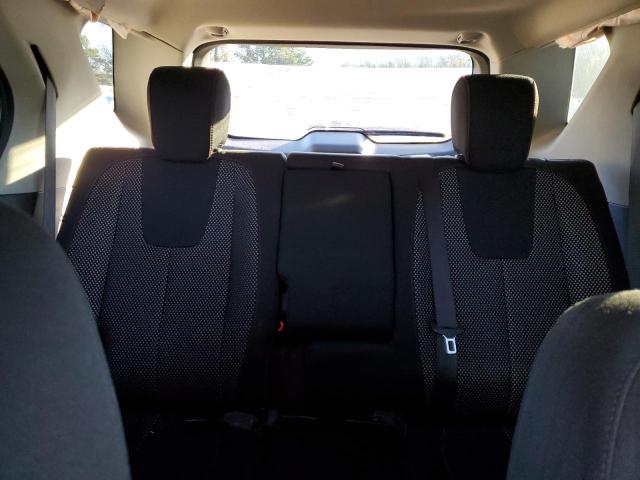Photo 10 from auction – 2015 CHEVROLET EQUINOX LT with VIN 2GNFLFEK3F6141229