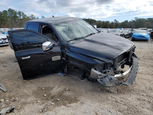 Photo 4 from auction – 2013 RAM 1500 LONGH with VIN 1C6RR7PT3DS596888
