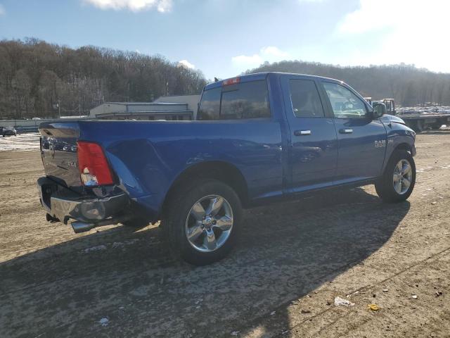 Zdjęcie 3 z aukcji – 2017 RAM 1500 SLT z VIN 1C6RR7GT9HS677187