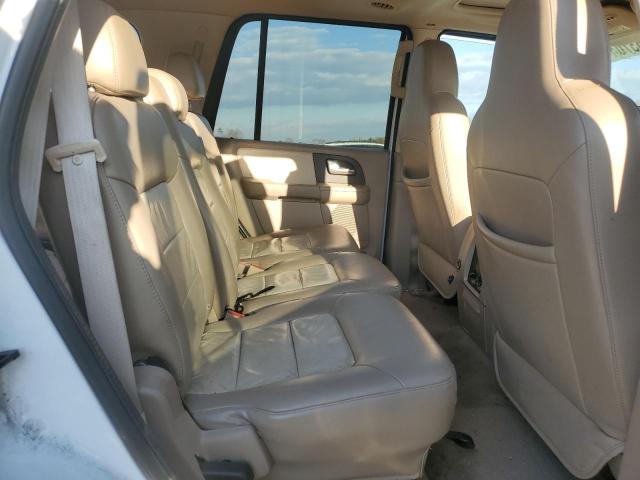 Photo 11 from auction – 2004 FORD EXPEDITION with VIN 1FMFU17L74LB77116