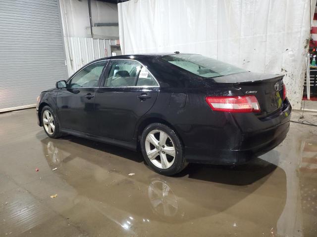 Photo 2 from auction – 2011 TOYOTA CAMRY BASE with VIN 4T1BF3EK0BU156050