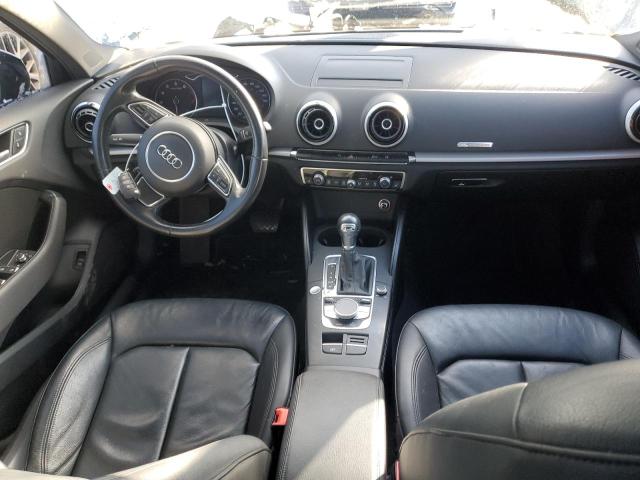 صورة رقم 8 من المزاد - 2016 AUDI A3 PREMIUM مع VIN WAUB8GFF9G1051665