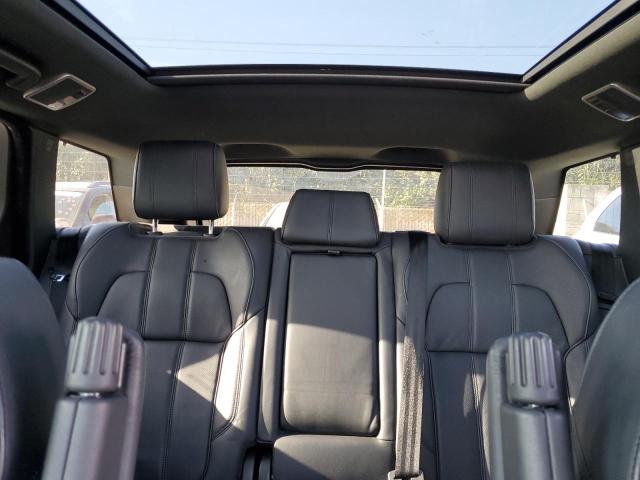 Photo 10 from auction – 2014 LAND ROVER RANGE ROVE with VIN SALWR2EF8EA329449